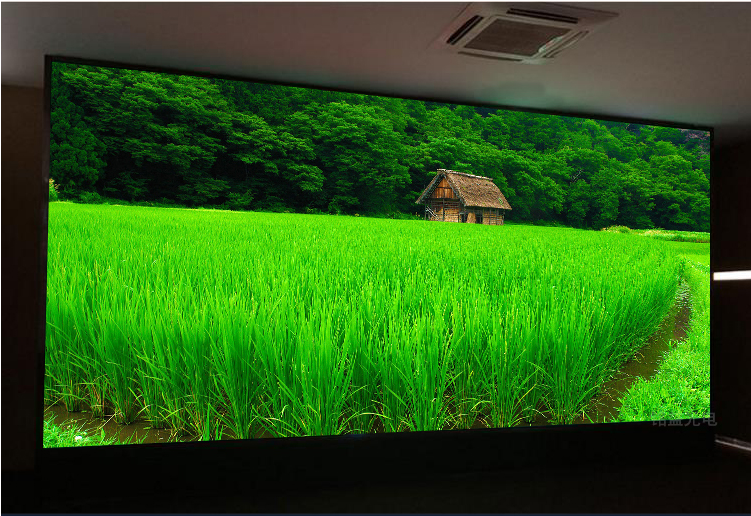 乐鱼体育直播下载:上海房地产资讯_上海房地产新闻-天下