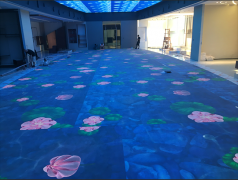 乐鱼体育直播下载:评测_天极网_专业IT门户