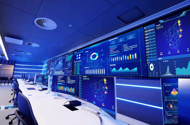 乐鱼体育官方网:专区三今日要闻